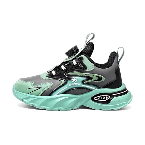 [ZebrApril] LbY Xj[J[ _C qC j̎q ̎q ^C WjA X|[cV[Y ʊwC ʉ y ʋC ~  _  18~24.5cm (21.0 cm,VA)