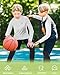 Roadbox Boys Thermal Compression Shirts - Long Sleeve Athletic Undershirt Kids Mock Neck Quick Dry Base Layers for Football Baseball Basketball