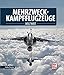 Mehrzweckkampfflugzeuge: Weltweit