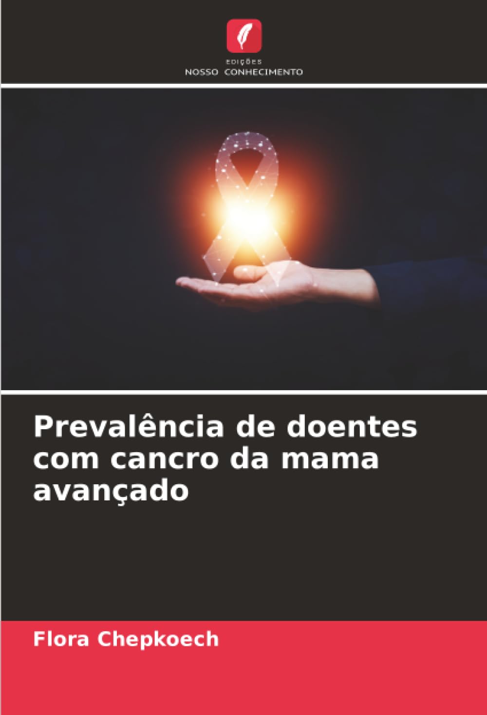Prevalência de doentes com cancro da mama avançado