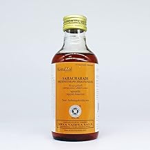 Sahacharadi Mezhukupakam/Chikkanapakam 200ml