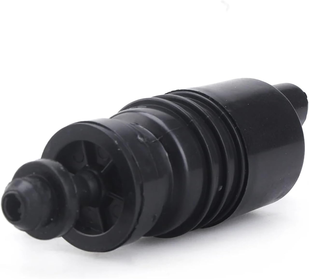 Car Glasses Windscreen Wipers Windshield Washer Motor Pump 1J5955651 Auto Replacement Parts