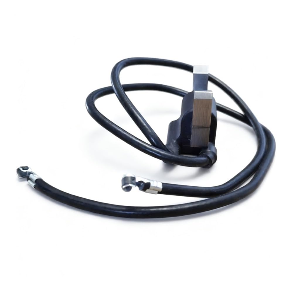 Bobina de encendido Briggs & Stratton 394988 con chispa de alta tensión constante