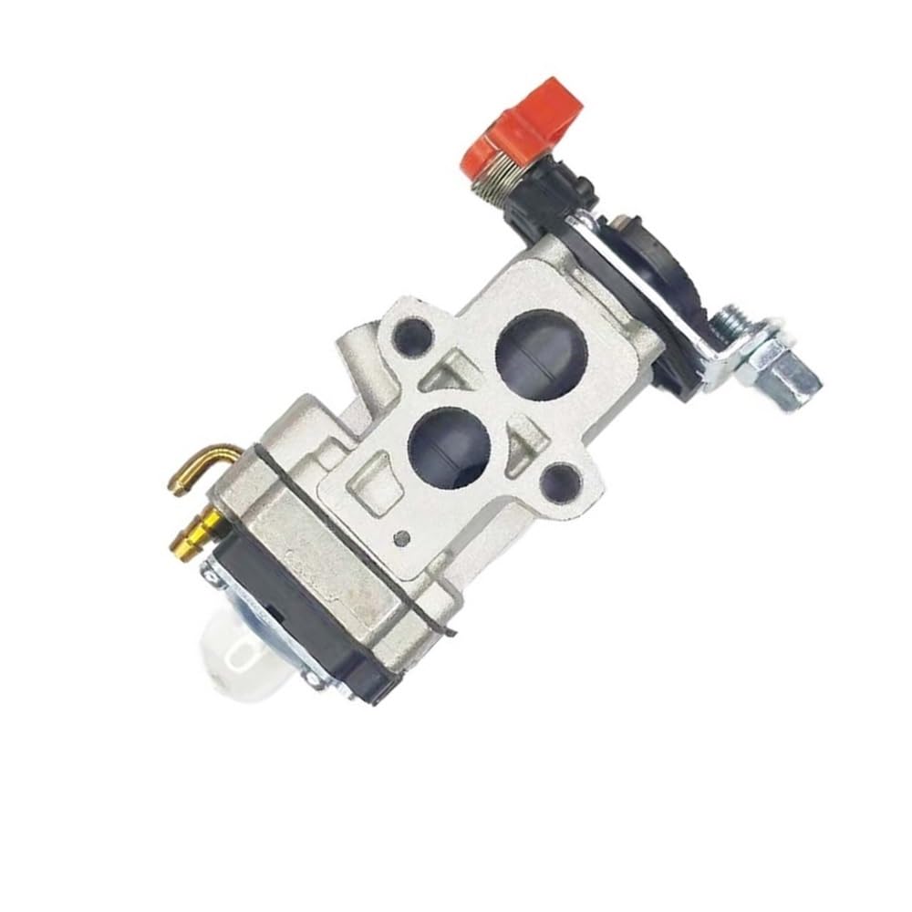 Carburateur 581177001 pour entretenir le jardin en automne