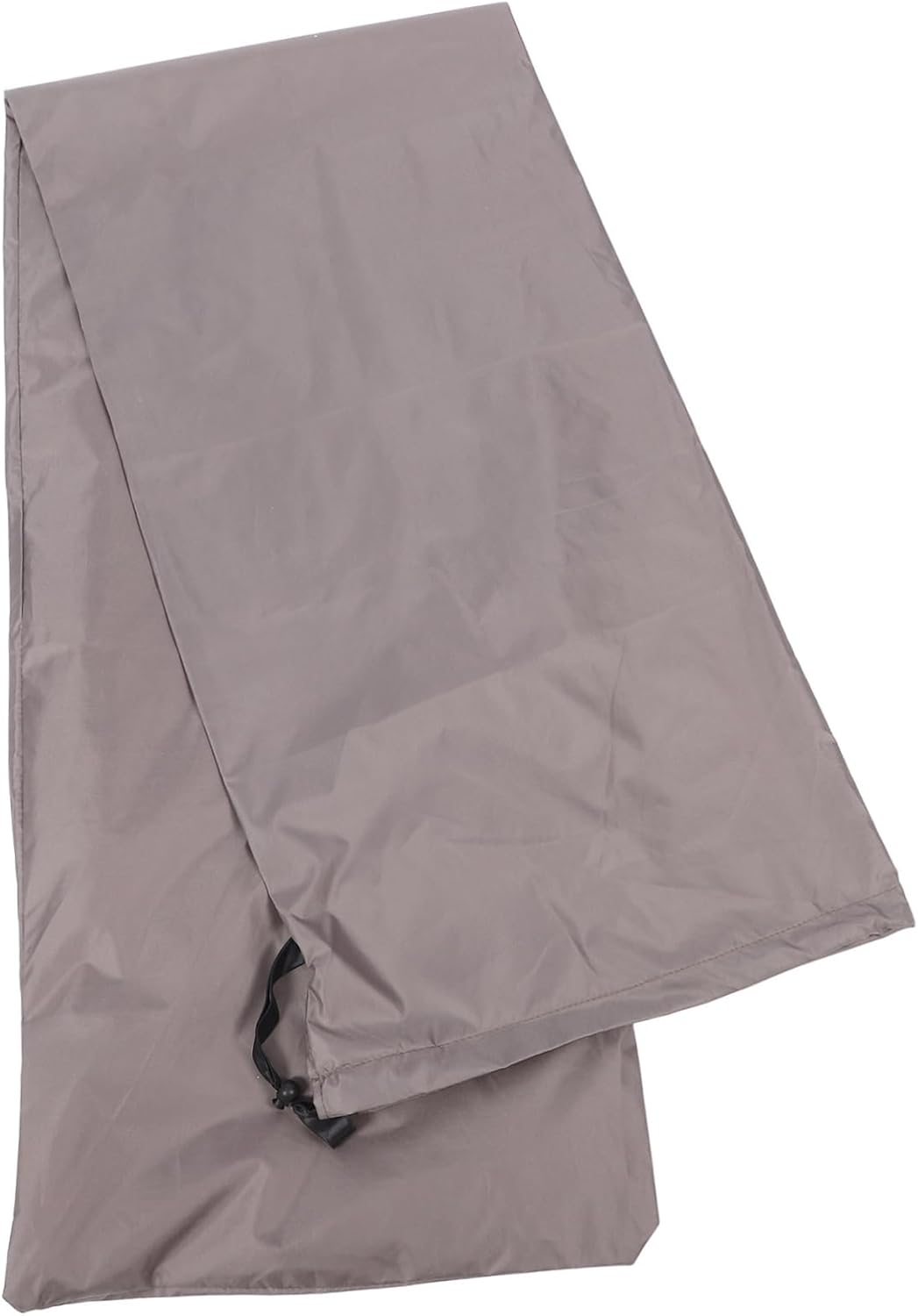 BESPORTBLE 4pcs Patio Umbrella Parasol Protector for Outdoor Use Weatherproof and Material Fits Standard Umbrellas for Patio