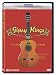 Produktbild The Gipsy Kings: Live at Kenwood House in London
