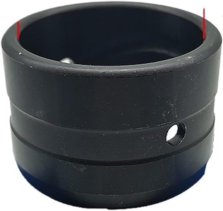 1PC Excavator Bushing Point(50x70x60mm)