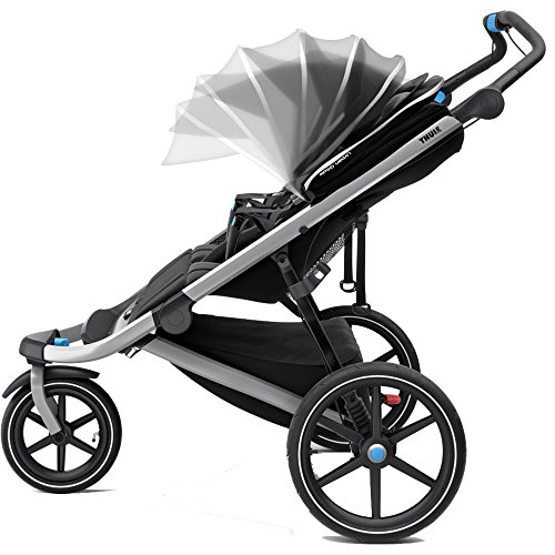 thule urban glide 2 nz