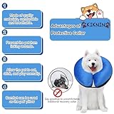 HTTDSLF B0DPQJCX16 lato 4