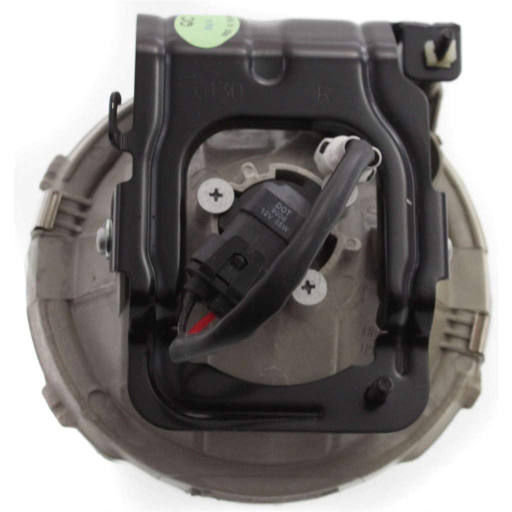 スバル　アウトバック　フォグランプ Amazon | スバル アウトバック 2000-2004/バハ 2003-2006 フォグランプ