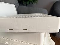 Review Image by Olga