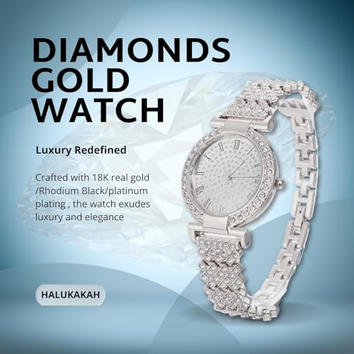 Reloj de oro para niños ajustable para evitar caídas y con esfera resistente de 31mm 2