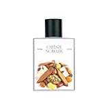 Inspired by LV 0mbre N0made – Worn by S@h!l Kh@n | Eau De Parfum 100ml (3.38 fl oz) | Intense & Exotic Oud Masterpiece
