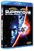 Supernova (2000) [ Blu-Ray, Reg.A/B/C Import - Spain ]