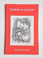 Echoes of Silence B000HX8RDM Book Cover