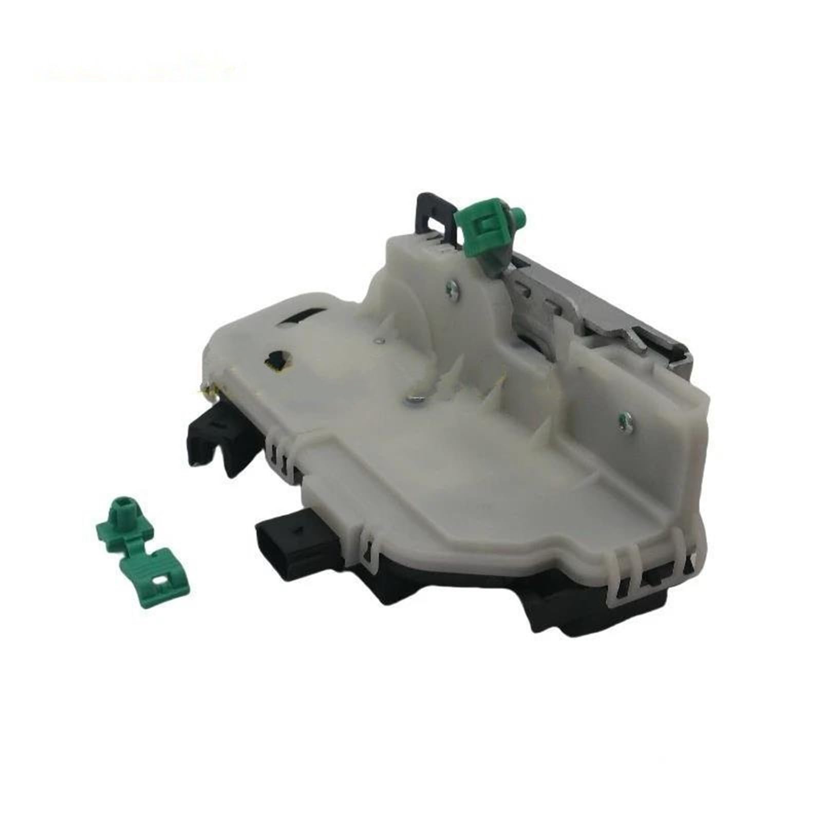 Bekuyu Rear Right For Ford For Focus F-150 For Kuga For Mercury For Mariner Rear Left/Right Door Lock Actuator Door Lock Actuator