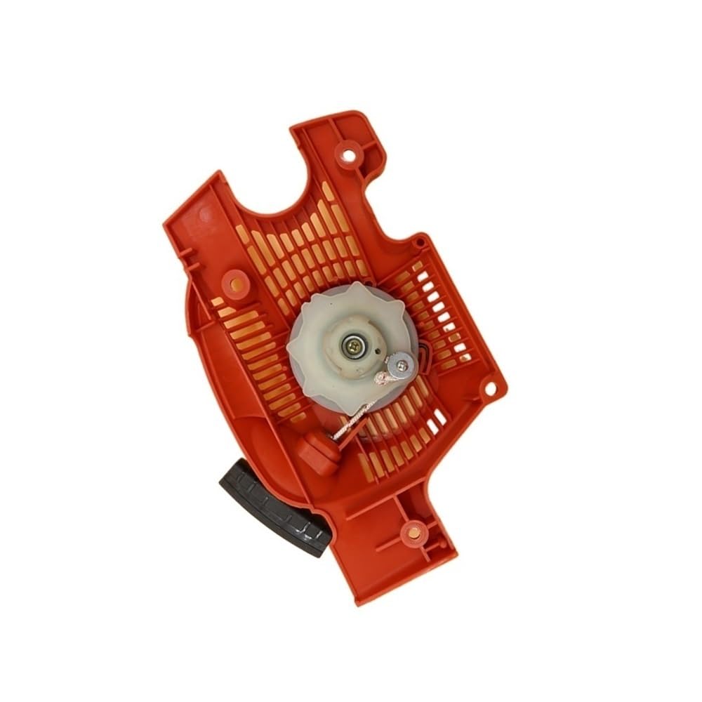 Recoil Starter Fit for 137 142 Chainsaw Parts