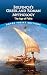 Bulfinch's Greek and Roman Mythology: The Age of Fable (Dover Thrift Editions)