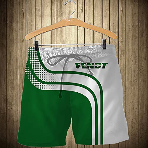 SPONYBORTY Capucha Chaqueta Hombre Y Mujer For Fen-DT 3D Completo Impresión Cárdigan Delgado Casual Poliéster Sweatshirt Deporte/E Cover