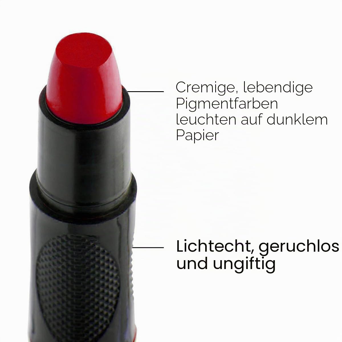 KINGART Cellhelmet CH22