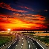 trapped under ice metallica meaning  Trapped Under Ice (Bonus Track)