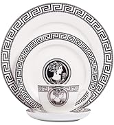 Small manufacture image 17