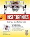 Insectronics : Build Your Own Walking Robot