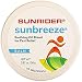 SunBreeze® Balm - Large Container - Net Wt. 0.92 oz./26 g