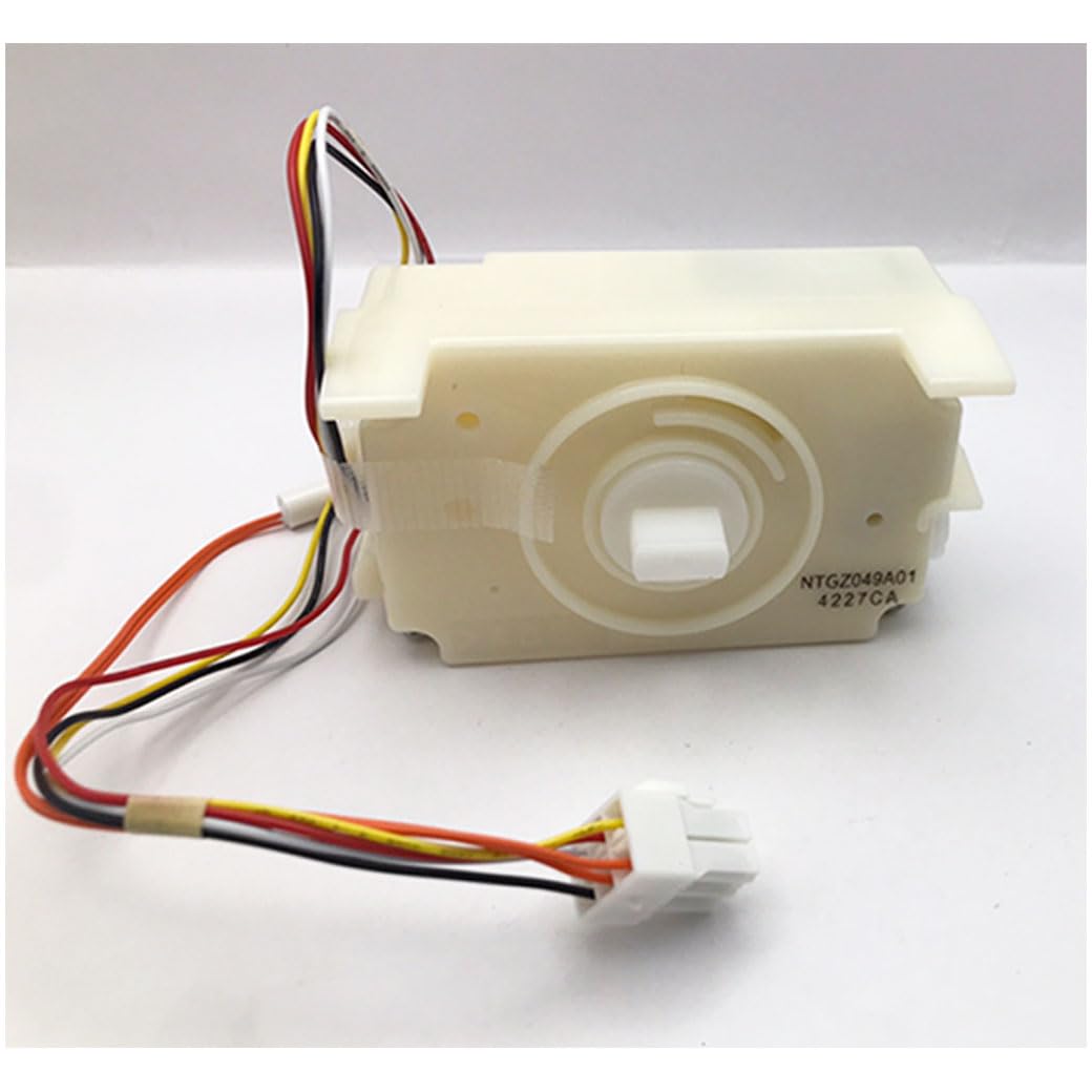 Amazon.co.jp: ARAG1A200010 純正 冷蔵庫 製氷機 アイスメカ NR