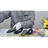 Product Photo 7