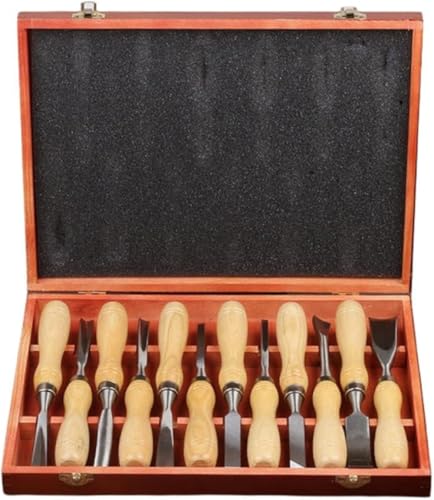 SLLS ؒ ؍Hp m~ ؍HDIYH ʎEa@EؒΉ @\ ؍މHH ؍Hpm~Zbg jH H MtgΉ