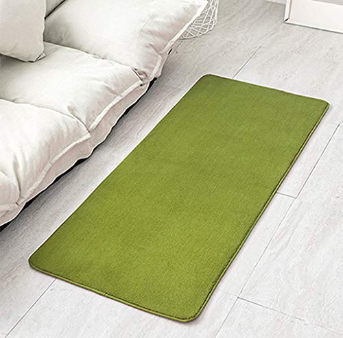 փ}bg  }bg GgX}bg VM[O 􂦂 ې 40x120cm \ n O[ rO}bg CeA}bg イ ` uE O[  bh tďH~ k oX}bg  Lb`}bg