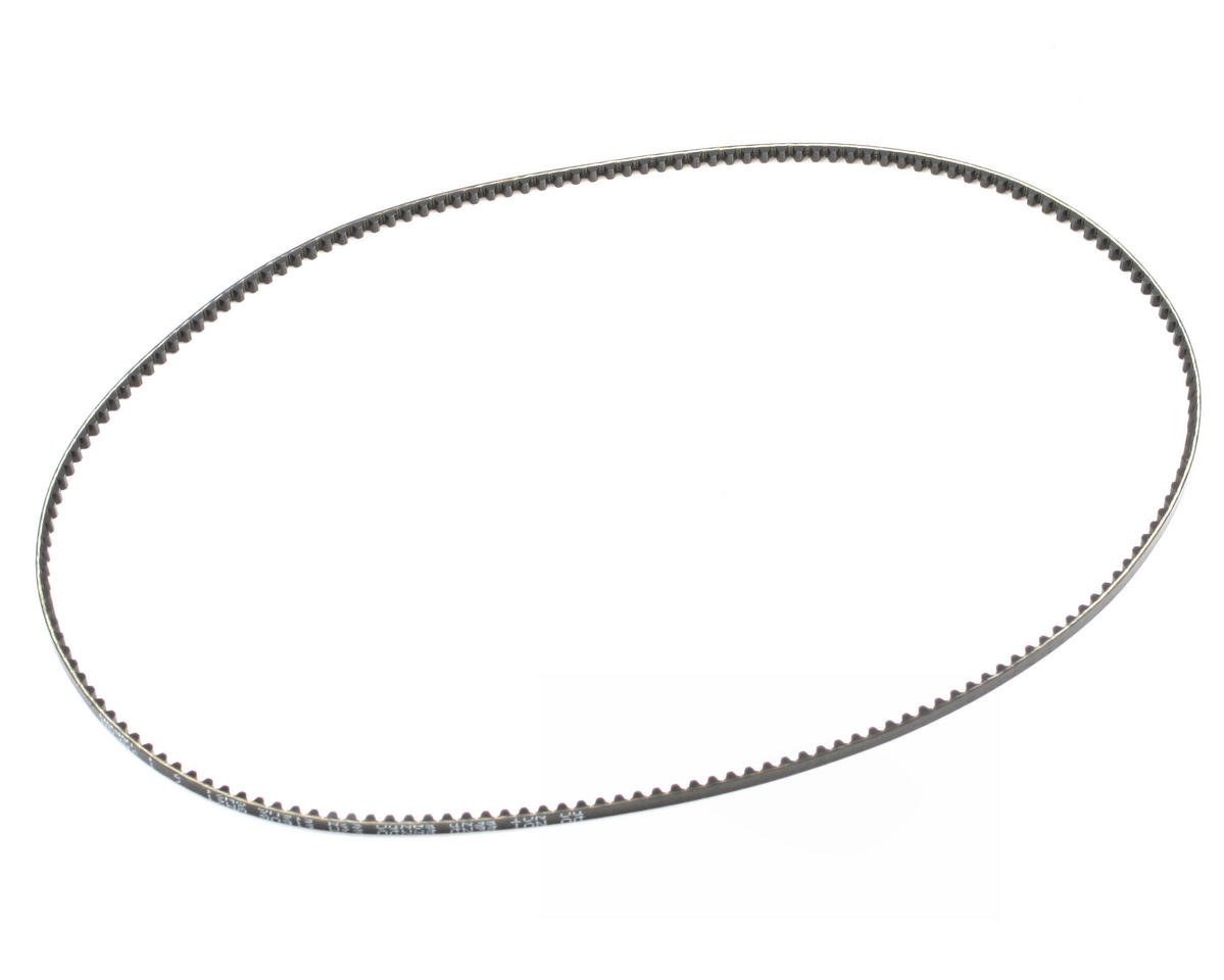 Team Associated 31187 Front Belt