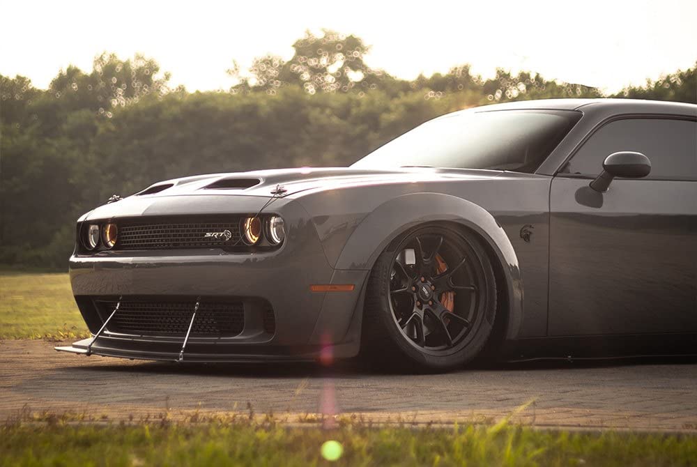 I’ve 20th Anniversary EXTENDED VOX I've 20th Anniversary EXTENDED VOX | Shop at Mercari from Japan