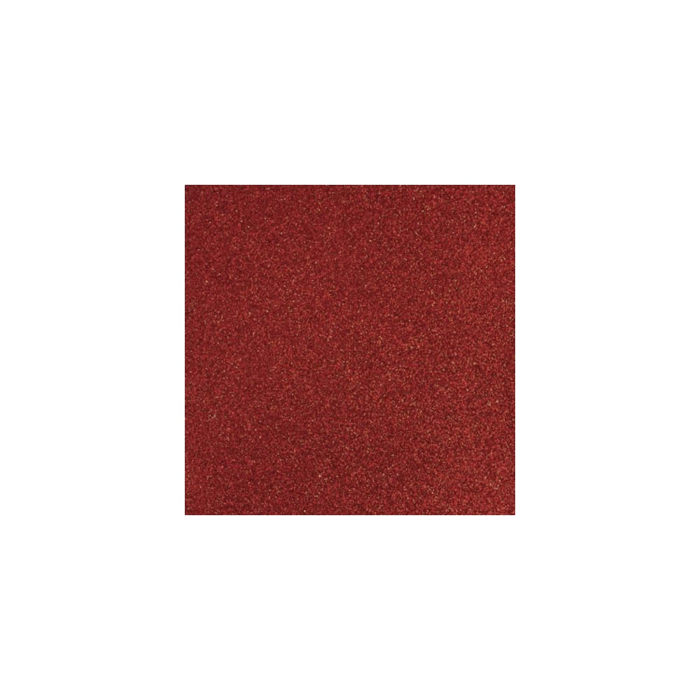 RAYHER 79668284 Scrapbook Paper: Glitter, 30,5x30,5 cm, 200 g/m², K