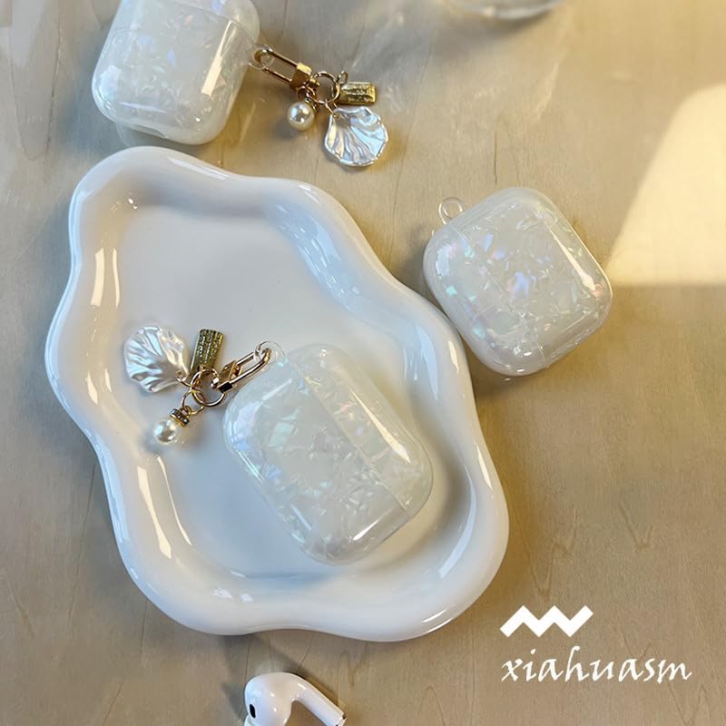 Amazon | AirPods 4 ケース AirPods 第4世代ケース エアーポッズ 4