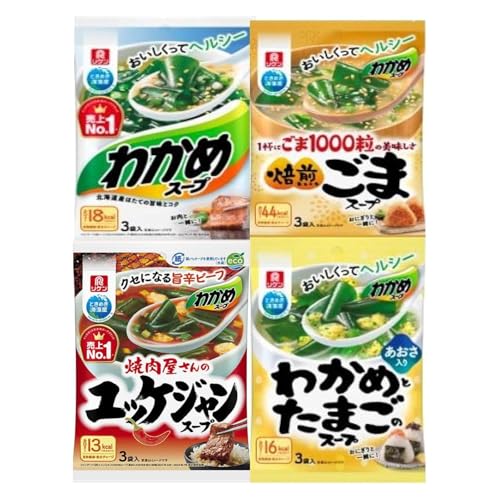 P@ 킩߃X[v ܃X[v bPWX[v 킩߂Ƃ܂̃X[v vSZbg