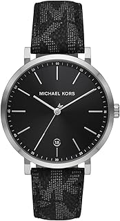 MK8812 Mens Irving Watch