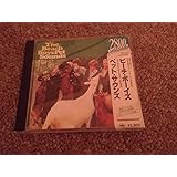 ペット・サウンズ