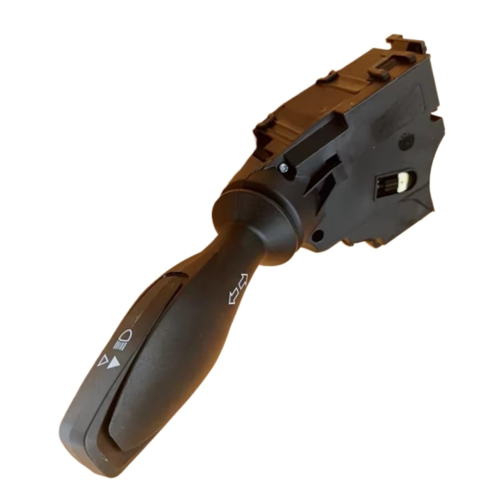 Commodo de clignotants et phares pour colonne Ford Fiesta 7