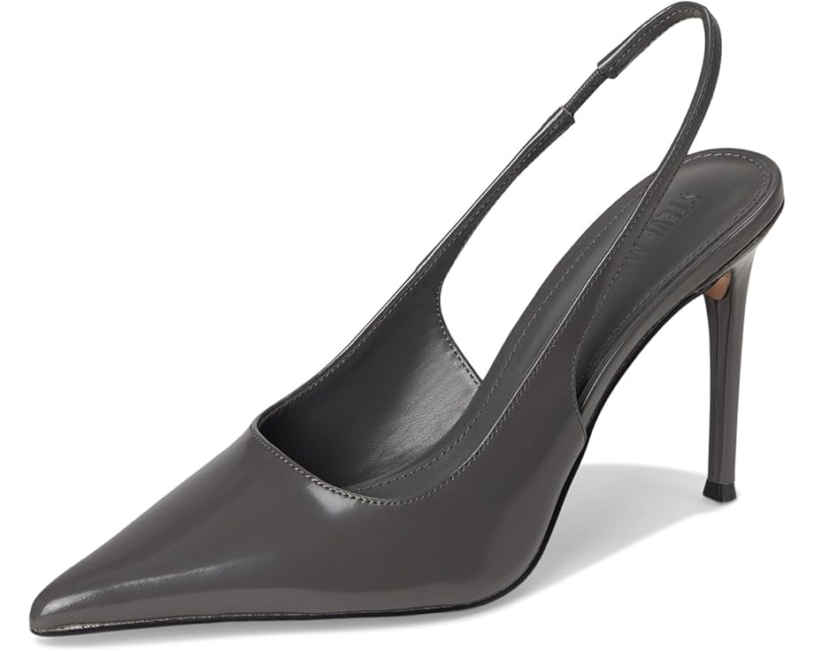 Steve Madden Reyes - Front View