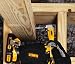 Dewalt DT71517T-QZ Juego de accesorios de herramientas eléctricas