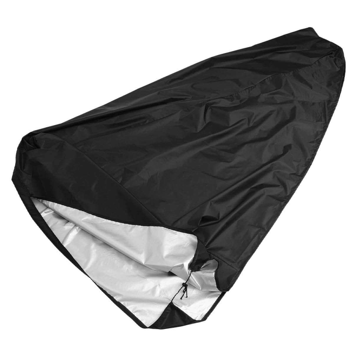 Funda para cinta de correr Cabilock que soluciona los problemas de polvo y suciedad en el motor 8