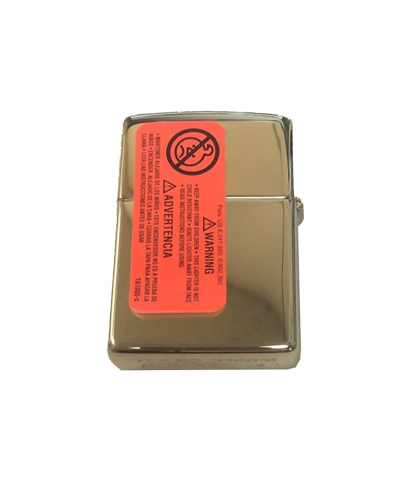 Amazon.com: Zippo Custom Lighter - Ann Stokes Artist Dragon