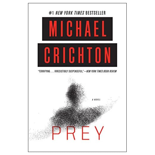 Prey