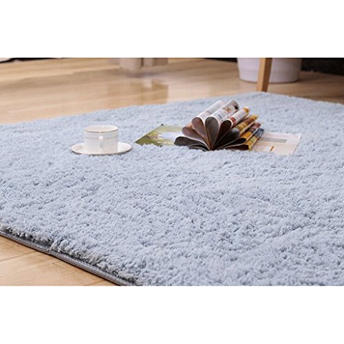 Fator Pró Imune Pet Arenales Homeopatianimal