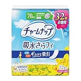 �`���[���i�b�v �z������t�B �����ԉ��K�p 70cc 32��