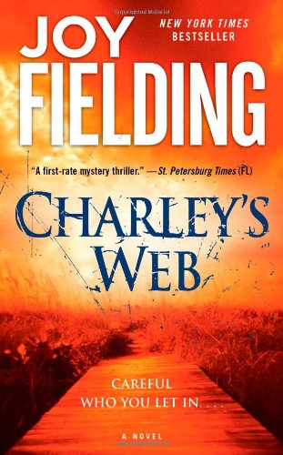 Charley's Web