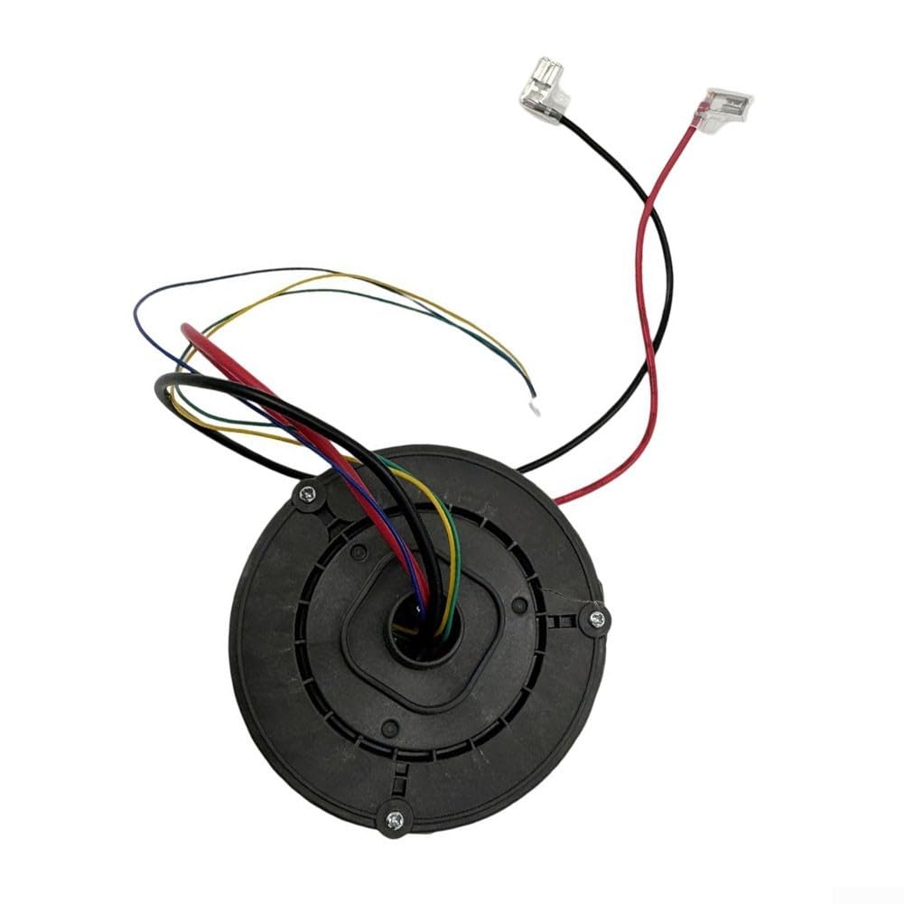 21 6V 150W motor 75BLDBGS01 para Tineco para modelos de lavadora de piso para piso S3 S5 S5Pro GS01, pieza de repuesto para mantenimiento y reparaciones