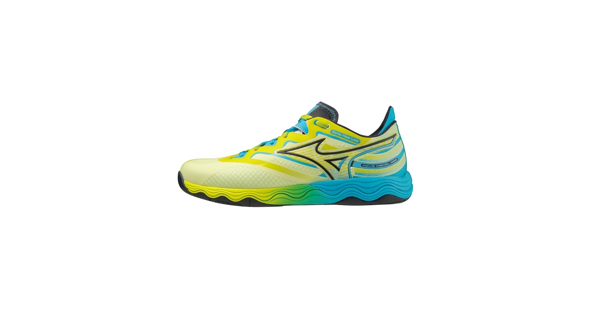 レア 名器　超美品　MIZUNO　XYST　T-3　COMP　1U レア 名器 超美品 MIZUNO XYST T-3 COMP 1U